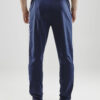 1906713_390900_Pro-Control-Pants_C3
