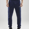 1906713_390900_Pro_Control_Pants_C1