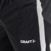 1906713_999900_Pro-Control-Pants