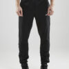 1906713_999900_Pro-Control-Pants_C1