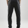 1906713_999900_Pro-Control-Pants_C3