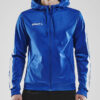 1906716_346900_Pro-Control-Hood-Jacket_C1