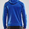 1906716_346900_Pro-Control-Hood-Jacket_C3