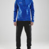 1906716_346900_Pro-Control-Hood-Jacket_C6