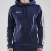 1906716_390900_Pro-Control-Hood-Jacket_C1