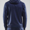 1906716_390900_Pro-Control-Hood-Jacket_C3