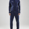 1906716_390900_Pro-Control-Hood-Jacket_C6
