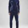 1906716_390900_Pro_Control_Hood_Jacket_C6