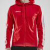 1906716_430900_Pro-Control-Hood-Jacket_C1