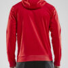 1906716_430900_Pro-Control-Hood-Jacket_C3