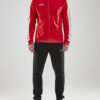 1906716_430900_Pro_Control_Hood_Jacket_C6