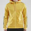 1906716_552999_Pro-Control-Hood-Jacket_C1