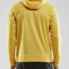 1906716_552999_Pro-Control-Hood-Jacket_C3