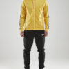 1906716_552999_Pro-Control-Hood-Jacket_C6