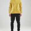 1906716_552999_Pro_Control_Hood_Jacket_C6