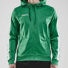 1906716_651900_Pro-Control-Hood-Jacket_C1