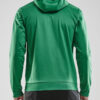 1906716_651900_Pro-Control-Hood-Jacket_C3