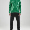 1906716_651900_Pro-Control-Hood-Jacket_C6