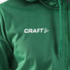 1906716_651900_Pro_Control_Hood_JacketC5