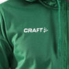 1906716_651900_Pro_Control_Hood_Jacket_C5