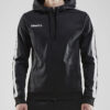 1906716_999900_Pro-Control-Hood-Jacket_C1