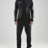 1906716_999900_Pro_Control_Hood_Jacket_C6
