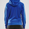 1906717_345900_Pro-Control-Hood-Jacket_C3
