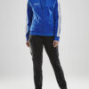 1906717_345900_Pro-Control-Hood-Jacket_C6