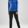 1906717_346900_Pro_Control_Hood_Jacket_C6