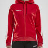 1906717_430900_Pro-Control-Hood-Jacket_C1