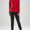 1906717_430900_Pro_Control_Hood_Jacket_C6