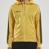 1906717_552999_Pro-Control-Hood-Jacket_C1