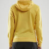 1906717_552999_Pro-Control-Hood-Jacket_C3