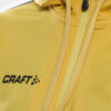 1906717_552999_Pro_Control_Hood_Jacket_C5