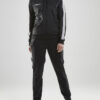 1906717_999900_Pro-Control-Hood-Jacket_C6