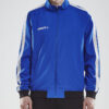 1906719_346000_Pro-Control-Woven-Jacket_C1