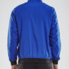 1906719_346000_Pro-Control-Woven-Jacket_C3
