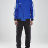 1906719_346000_Pro-Control-Woven-Jacket_C6