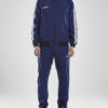 1906719_390000_Pro-Control-Woven-Jacket_C6