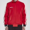 1906719_430000_Pro-Control-Woven-Jacket_C1