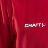 1906719_430000_Pro-Control-Woven-Jacket_C5