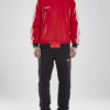 1906719_430000_Pro-Control-Woven-Jacket_C6