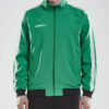 1906719_651000_Pro-Control-Woven-Jacket_C1