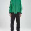 1906719_651000_Pro-Control-Woven-Jacket_C6