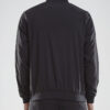 1906719_999000_Pro-Control-Woven-Jacket_C3