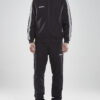 1906719_999000_Pro-Control-Woven-Jacket_C6