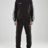 1906719_999000_Pro_Control_Woven_Jacket_C6