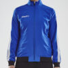 1906720_346000_Pro-Control-Woven-Jacket_C1
