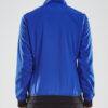 1906720_346000_Pro-Control-Woven-Jacket_C3