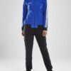 1906720_346000_Pro-Control-Woven-Jacket_C6
